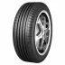 Nankang SPORTNEX AS-2 PLUS 225/45 R17 91W - zdjęcie główne