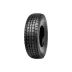 Nankang WINTER ACITIVA WA-1 315/75 R16 121N - zdjęcie główne