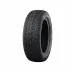 Nankang Winter Activa 4 255/35 R19 96W - zdjęcie główne miniaturka