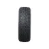 Nankang Winter Activa 4 195/65 R15 95T - zdjęcie dodatkowe nr 1 miniaturka