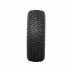 Nankang Winter Activa 4 255/35 R19 96W - zdjęcie dodatkowe nr 1 miniaturka
