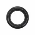 Nankang Winter Activa 4 255/35 R19 96W - zdjęcie dodatkowe nr 2 miniaturka