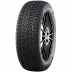 Nankang Winter Activa 4 SUV 215/65 R16 102H - zdjęcie główne