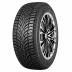 Nankang SV-3 245/40 R20 99V - zdjęcie główne