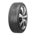 Neolin Neowinter 225/55 R16 99H - zdjęcie główne