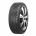 Neolin Neowinter 205/50 R17 93V - zdjęcie główne