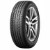 Nexen CP671 215/70 R16 100H - zdjęcie główne