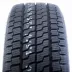 Nexen Nblue 4 Season Van 235/65 R16 121/119R - zdjęcie dodatkowe nr 1 miniaturka