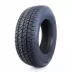 Nexen Nblue 4 Season Van 235/65 R16 121/119R - zdjęcie dodatkowe nr 3 miniaturka