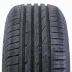 Nexen N'Blue HD 205/55 R16 91V - zdjęcie dodatkowe nr 1 miniaturka