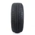 Nexen N'Blue HD 205/55 R16 91V - zdjęcie dodatkowe nr 2 miniaturka