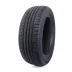Nexen N'Blue HD 205/55 R16 91V - zdjęcie dodatkowe nr 3 miniaturka