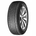 Nexen N'Blue Premium 195/65 R15 91T - zdjęcie główne