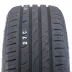 Nexen N'Fera SU4 205/55 R16 91V - zdjęcie dodatkowe nr 1 miniaturka