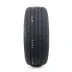 Nexen N'Fera SU4 205/55 R16 91V - zdjęcie dodatkowe nr 2 miniaturka