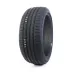 Nexen N'Fera SU4 205/55 R16 91V - zdjęcie dodatkowe nr 3 miniaturka
