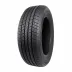 Nexen N'Priz RH7 255/60 R18 108H - zdjęcie dodatkowe nr 3 miniaturka