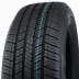 Nexen N'Priz RH7 255/60 R18 108H - zdjęcie główne miniaturka