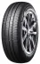 Nexen Roadian CTX 235/55 R18 104H - zdjęcie główne