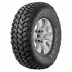 Nexen Roadian MT 235/85 R16 120/116Q - zdjęcie główne