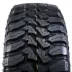 Nexen Roadian MTX RM7 285/70 R17 121/118Q - zdjęcie dodatkowe nr 1 miniaturka