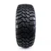 Nexen Roadian MTX RM7 285/70 R17 121/118Q - zdjęcie dodatkowe nr 2 miniaturka