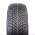 Nexen Winguard Snow'G WH2 195/55 R16 87T - zdjęcie dodatkowe nr 1 miniaturka