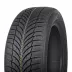 Nexen Winguard Snow'G WH2 205/65 R15 94H - zdjęcie główne miniaturka
