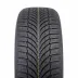 Nexen Winguard Snow'G WH2 205/65 R15 94H - zdjęcie dodatkowe nr 1 miniaturka