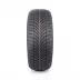 Nexen Winguard Snow'G WH2 195/55 R16 87T - zdjęcie dodatkowe nr 2 miniaturka