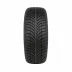 Nexen Winguard Snow'G WH2 205/65 R15 94H - zdjęcie dodatkowe nr 2 miniaturka