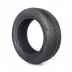 Nexen Winguard Snow'G WH2 195/55 R16 87T - zdjęcie dodatkowe nr 3 miniaturka