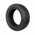 Nexen Winguard Snow'G WH2 205/65 R15 94H - zdjęcie dodatkowe nr 3 miniaturka