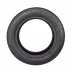 Nexen Winguard Snow'G WH2 205/65 R15 94H - zdjęcie dodatkowe nr 4 miniaturka