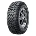 Nexen Winguard Snow'G3 WH21 185/55 R16 87T - zdjęcie główne