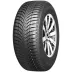 Nexen Winguard Snow'G WH2 155/80 R13 79T - zdjęcie główne