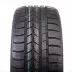 Nexen WINGUARD SPORT 225/40 R18 92V - zdjęcie dodatkowe nr 1 miniaturka