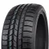Nexen WINGUARD SPORT 215/60 R17 96H - zdjęcie główne miniaturka