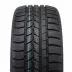 Nexen WINGUARD SPORT 215/60 R17 96H - zdjęcie dodatkowe nr 1 miniaturka