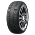 Nexen Winguard Sport 2 245/40 R18 97W - zdjęcie główne