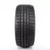 Nexen WINGUARD SPORT 225/40 R18 92V - zdjęcie dodatkowe nr 2 miniaturka