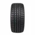 Nexen WINGUARD SPORT 215/60 R17 96H - zdjęcie dodatkowe nr 2 miniaturka