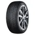 Nexen Winguard Sport 3 205/55 R19 97H - zdjęcie główne