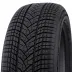Nexen Winguard Sport 3 205/45 R17 88V - zdjęcie główne