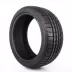 Nexen WINGUARD SPORT 225/40 R18 92V - zdjęcie dodatkowe nr 3 miniaturka