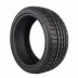 Nexen WINGUARD SPORT 215/60 R17 96H - zdjęcie dodatkowe nr 3 miniaturka