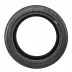 Nexen WINGUARD SPORT 215/60 R17 96H - zdjęcie dodatkowe nr 4 miniaturka