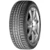 Nexen WINGUARD SPORT 205/40 R17 84V - zdjęcie główne