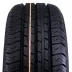 Nokian Tyres cLine Cargo 235/60 R17 117/115R - zdjęcie dodatkowe nr 3 miniaturka