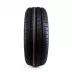 Nokian Tyres cLine Cargo 235/60 R17 117/115R - zdjęcie dodatkowe nr 1 miniaturka